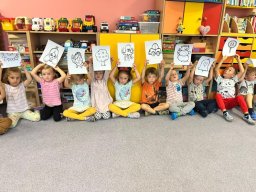 ZVONEČEK - ZÁŘÍ 2